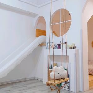 在莱州🌈教英语的Lexi头像