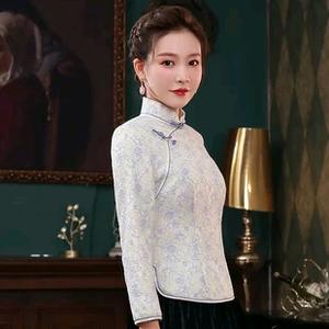 完颜慧德心理咨询头像