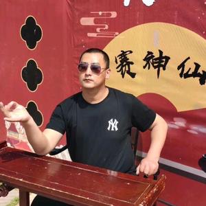 冒天下大不韪头像