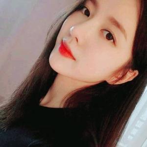 楠姐制砂机头像