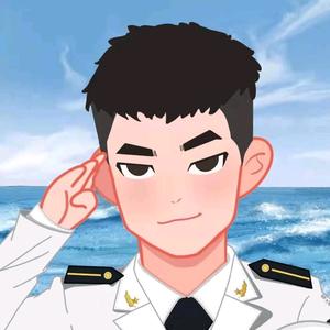 收牛奶～的兵哥哥的主页 - 抖音