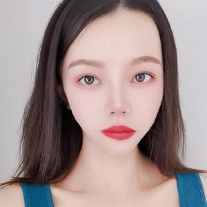 `   ai哭嘚眼泪～头像