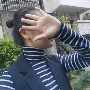 一段菠菜头像