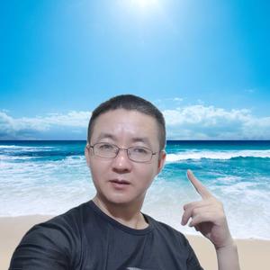慢条斯理话招工头像
