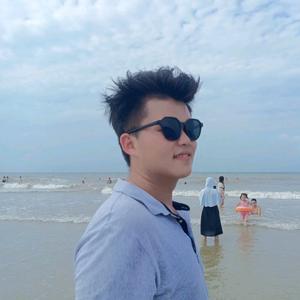 菱角钟弟手作坊头像