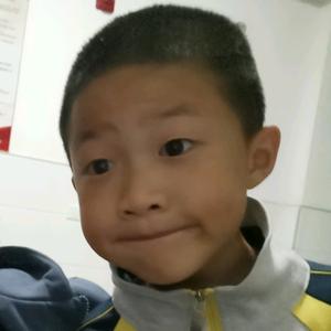 无棣轩宇电力器材有限公司头像