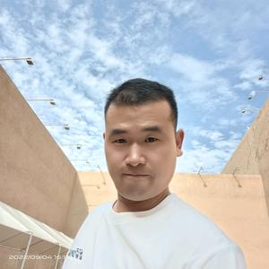 笑乐惠种掌柜头像