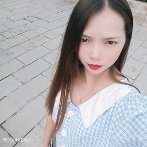 贵州小二姐头像