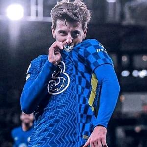 新概念英语下册头像