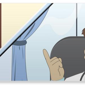 天天吃肉哈哈头像