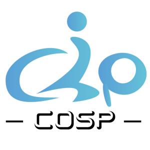 COSP国际户外展头像