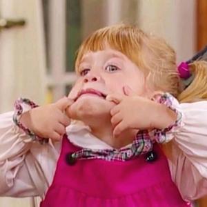 多么好的小孩头像