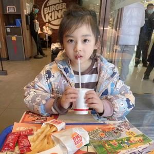 明明家悦悦头像