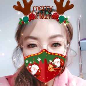 房屋买卖@霞姐Style头像