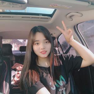 🌱 小張吖头像