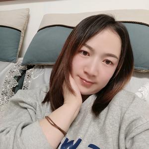 鲜花蛋糕你霞姐头像