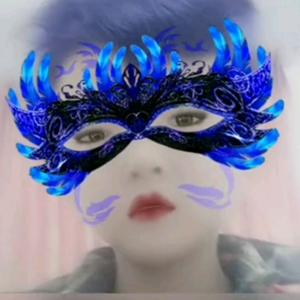 A  YES  I   CAN头像