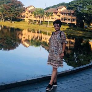 燕子的手艺头像