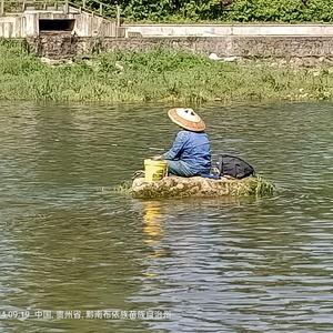 流浪的梦想头像