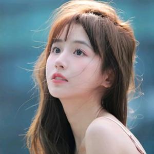 今汐的抖音 - 抖音