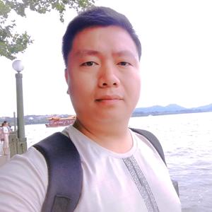 海岛强哥头像