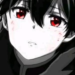 小龙爱剪辑头像