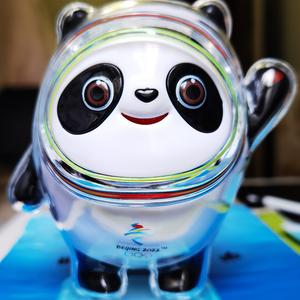 军仔头像