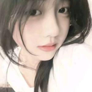 ¹杯冰⁸⁵半糖头像