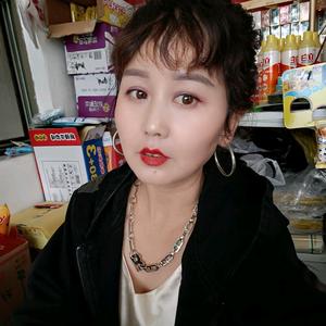 老邻居手擀面头像