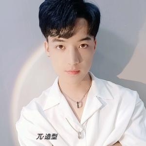 派点造型工作室官方号头像