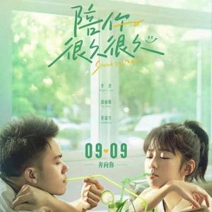 手可摘🌻棉花头像