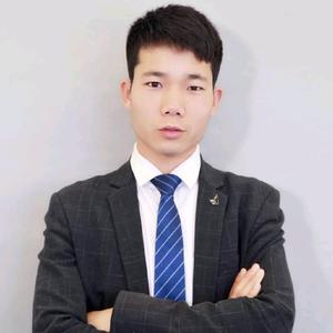 郸城购房指南头像