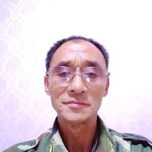 老玩童老玩童头像