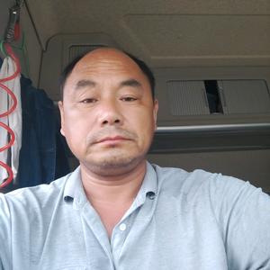 农业(山哥)头像