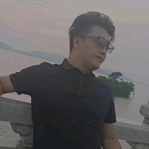 后庄 恁表叔头像