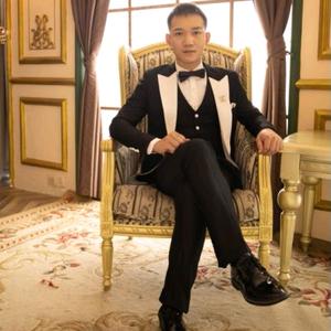 夜悬空命QBU－191头像