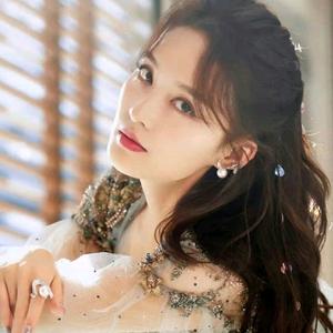 长宁县竹之缘土特产店头像