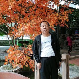 用户1298824700807头像