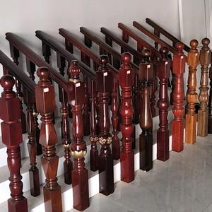 太康县艺友楼梯厂头像