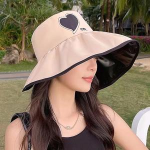 用户  雁南飞 13522456472头像