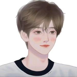 小文影视剪辑🦅头像