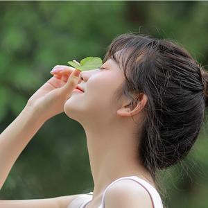 千宇通信专营店头像