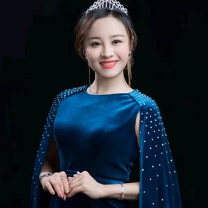 王依霖（生活号）头像