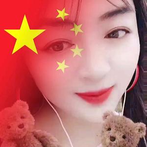 我是蔺敏彤啊～头像