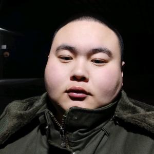 农村小胖☞收猫收狗☜头像