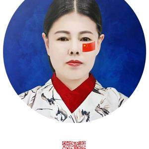 人类搞笑迷惑视频头像