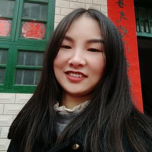 郴州嘉禾卖装饰画的小骆头像