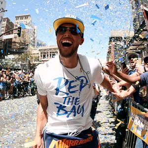 🌈不可爱因子头像