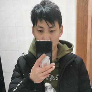 黑眼圈有木🈶🙈头像