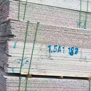 磊鑫石材（芝麻白，梨花白，梨花红)头像